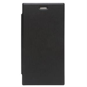 iNew L3 Flip Cover