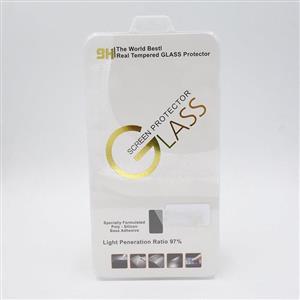 CUBOT H1 Tempered Glass Screen Protector 