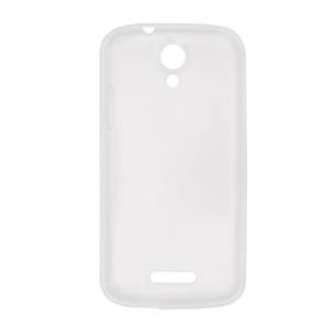 DOOGEE Nova Y100X Silicone Case