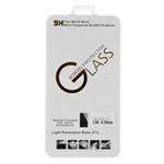 DOOGEE F3/F3 Pro Tempered Glass Screen Protector