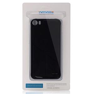 DOOGEE F3/F3 Pro Back Cover