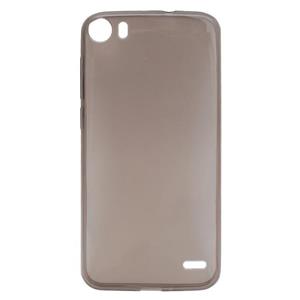 DOOGEE F3/F3 Pro Silicone Case