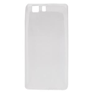 DOOGEE X5/X5 Pro silicone Case