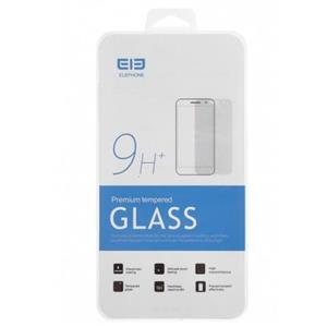 Elephone S2 Double Side Tempered Glass Screen Protector 