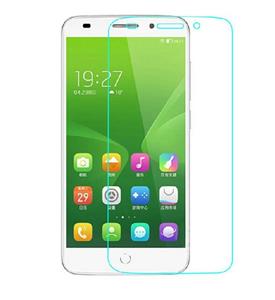 TCL 3S M3G Tempered Glass Screen Protector 