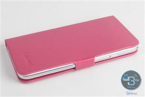 فلیپ کاور DOOGEE VOYAGER2 DG310