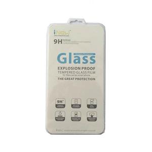 iNew L1 Tempered Glass Screen Protector 