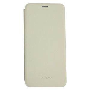 ZOPO ZP530 Flip Cover