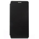 ZOPO ZP720 Flip Cover 