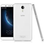 Letv Le 1 iMAK Back Case