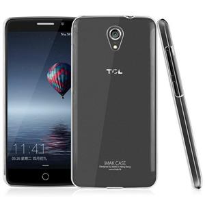 TCL 3S M3G iMAK Back Case 