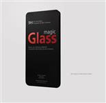 UMI eMAX Tempered Glass Screen Protector