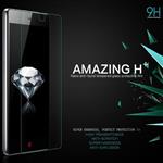 ZTE Nubia Z9 Mini Nillkin Glass Screen Protector