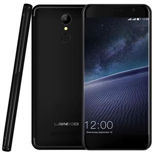 گوشی موبایل لیگو مدل M5 Edge دوسیم کارت