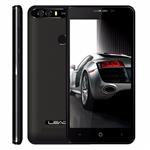 LEAGOO Kiicaa Power 16GB 