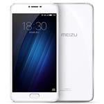 گوشی موبایل Meizu U20 16GB