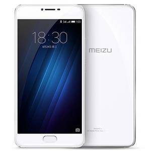 Meizu U20 16GB 