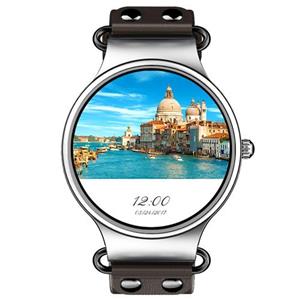 ساعت هوشمند شیائومی Mibro SmartWatch T1