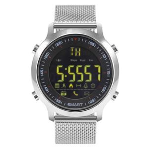 EX18 Smartwatch 