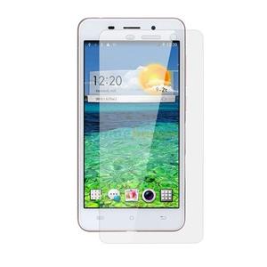 CUBOT X9 Tempered Glass Screen Protector 