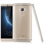 Letv Le 1 Max iMAK Back Case