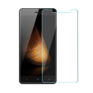VKworld T5/T5 SE Tempered Glass Screen Protector 