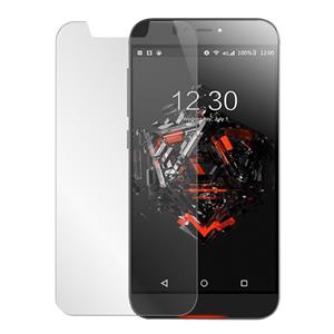 UMI Iron/Iron Pro Tempered Glass Screen Protector