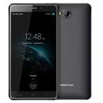 HomTom HT10-64GB