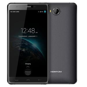 HomTom HT10-64GB