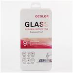 LEAGOO Alfa 2 Tempered Glass Screen Protector