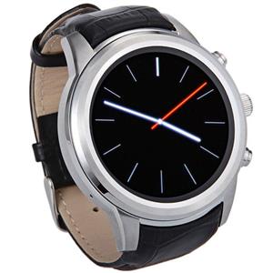 FINOW X5 Smartwatch 