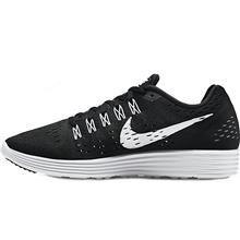کفش مخصوص دویدن مردانه نایکی مدل لیونر تمپو Nike Lunartempo Men Running Shoes