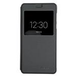 OUKITEL K6000 Flip Cover