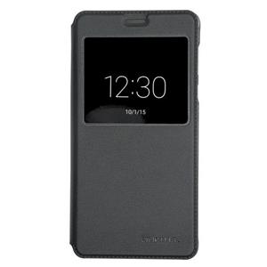 OUKITEL K6000 Flip Cover