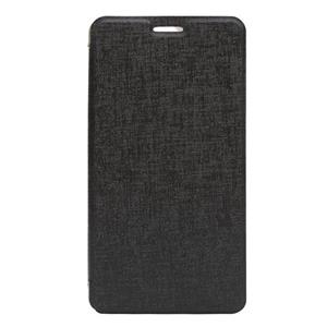 iNew L4 Flip Cover