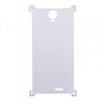 iNew L1 Hard Back Case 