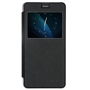 Oukitel K4000 Flip Cover