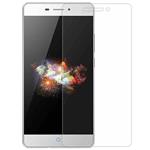 ZTE V5 Pro Tempered Glass Screen Protector