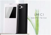 فلیپ کاور UMI C1