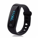 Teclast H30 Smart Bracelet