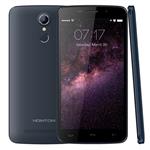 گوشی موبایل هومتام HOMTOM HT17 Pro