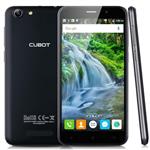 CUBOT Note S 