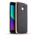 Meizu MX4 Pro iPaky Back Cover