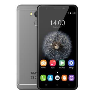 گوشی موبایل اوکیتل مدل U15 Pro دو سیم کارت