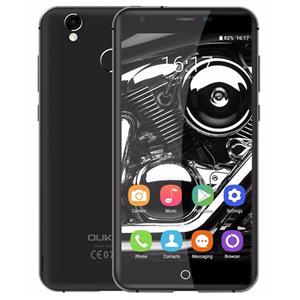 گوشی اوکیتل کا 7000 OUKITEL K7000