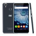 THL T9 Pro 16GB