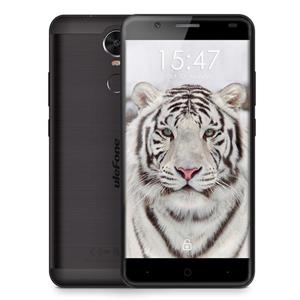 گوشی موبایل Ulefone Tiger