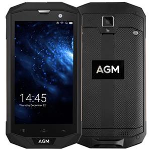 AGM A8 -32GB