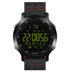 ساعت هوشمند مدل EX18 EX18C Smartwatch