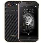 DOOGEE S30 - dual sim - 16GB